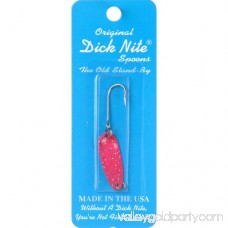 Dick Nickel Spoon Size 1, 1/32oz 550404318